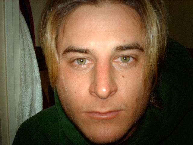 Val Thorens 2006 - 98